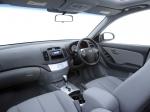 Hyundai Elantra 2006 года (AU)
